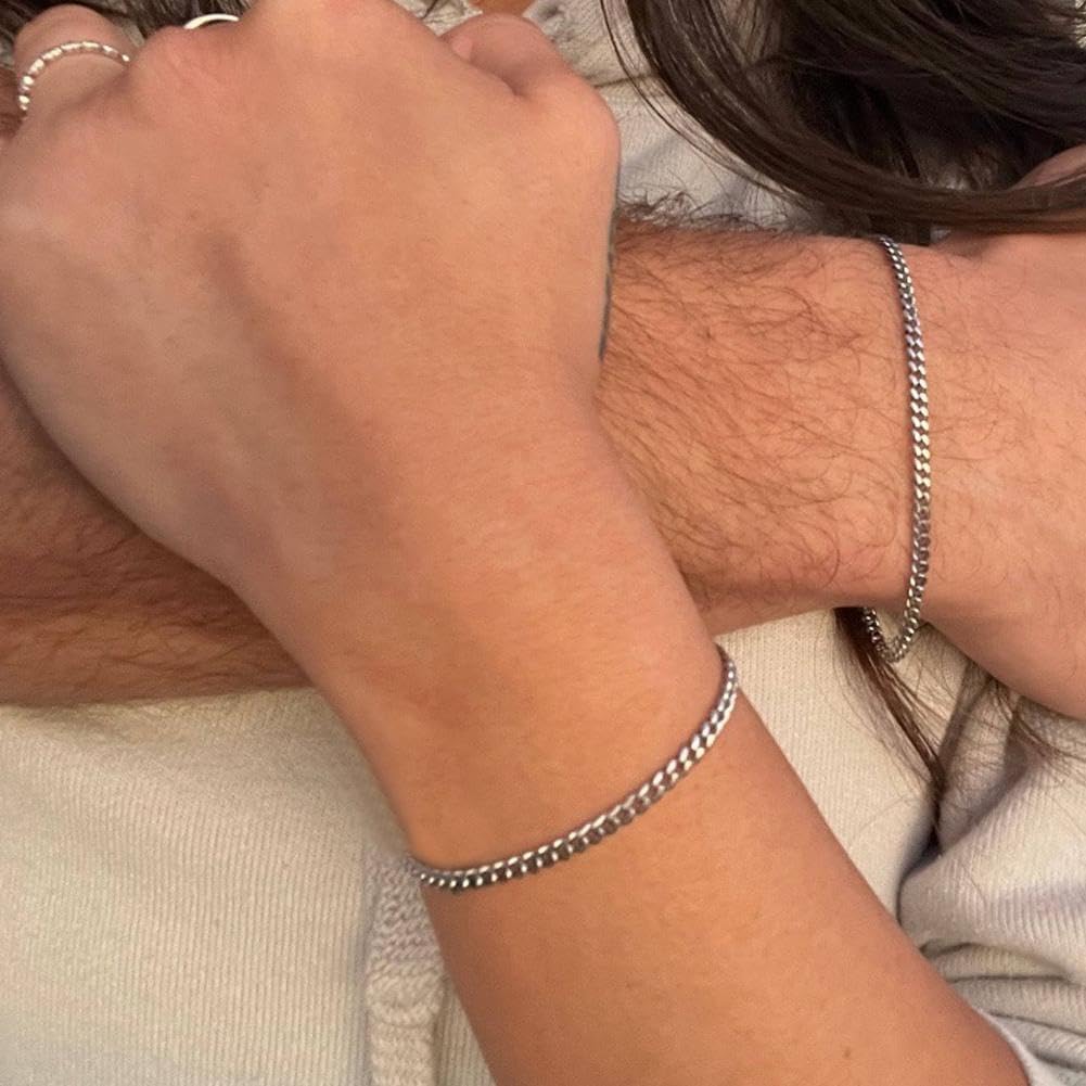 Forever Bond Bracelet Kit