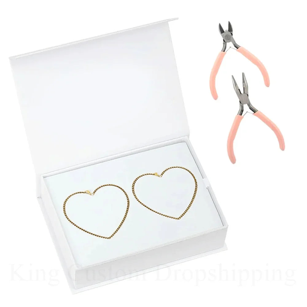 Eternal Love Bracelet Kit